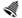 �x���}�[�N