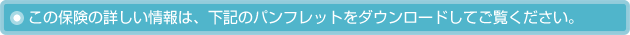 ���̕ی��̏ڂ������́A���L�̃p���t���b�g���_�E�����[�h���Ă������������B