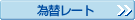 �בփ��[�g