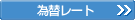 �בփ��[�g