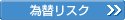 �בփ��X�N