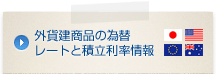 �O�݌����i�̈בփ��[�g�Ɛϗ��������
