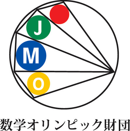 子どもたちを応援するプログラム ジブラルタ生命保険