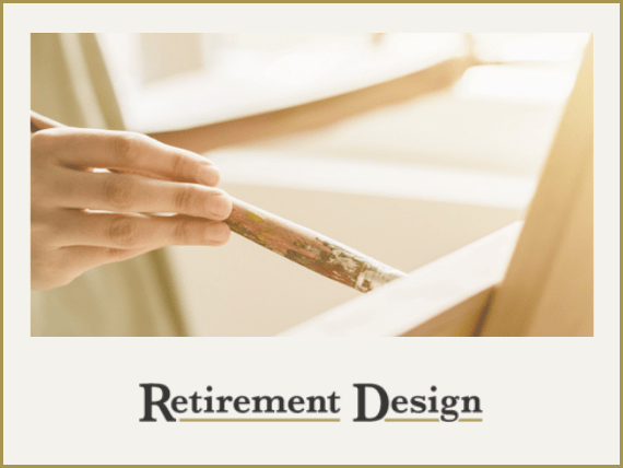 Retirement Design