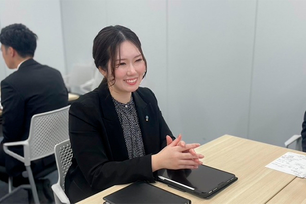 春山 千惠子