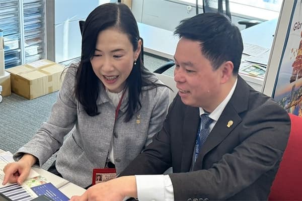 奥澤 麻紀