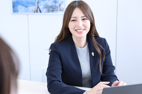 上野 美穂
