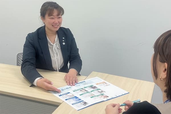 伊藤 真由