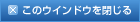 ̃EBhE
